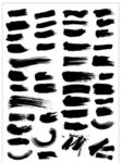 笔刷