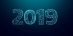 2019科技