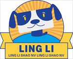 宠物狗logo