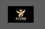 童艺堂剧团LOGO