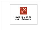 中国通信服务