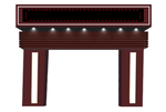 门头