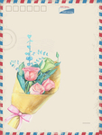 感恩节海报    感恩节素材