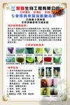 鼎鑫生物
