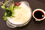 爽口珍珠菌