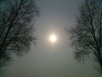 太阳