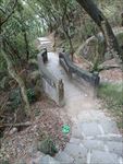 山间小路