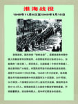 淮海战役