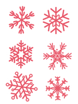 雪花