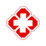 医院标志
