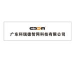 logo网络科技