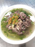 牛肉