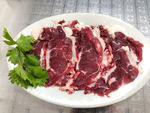 牛肉 火锅料 火锅 牛肉火锅