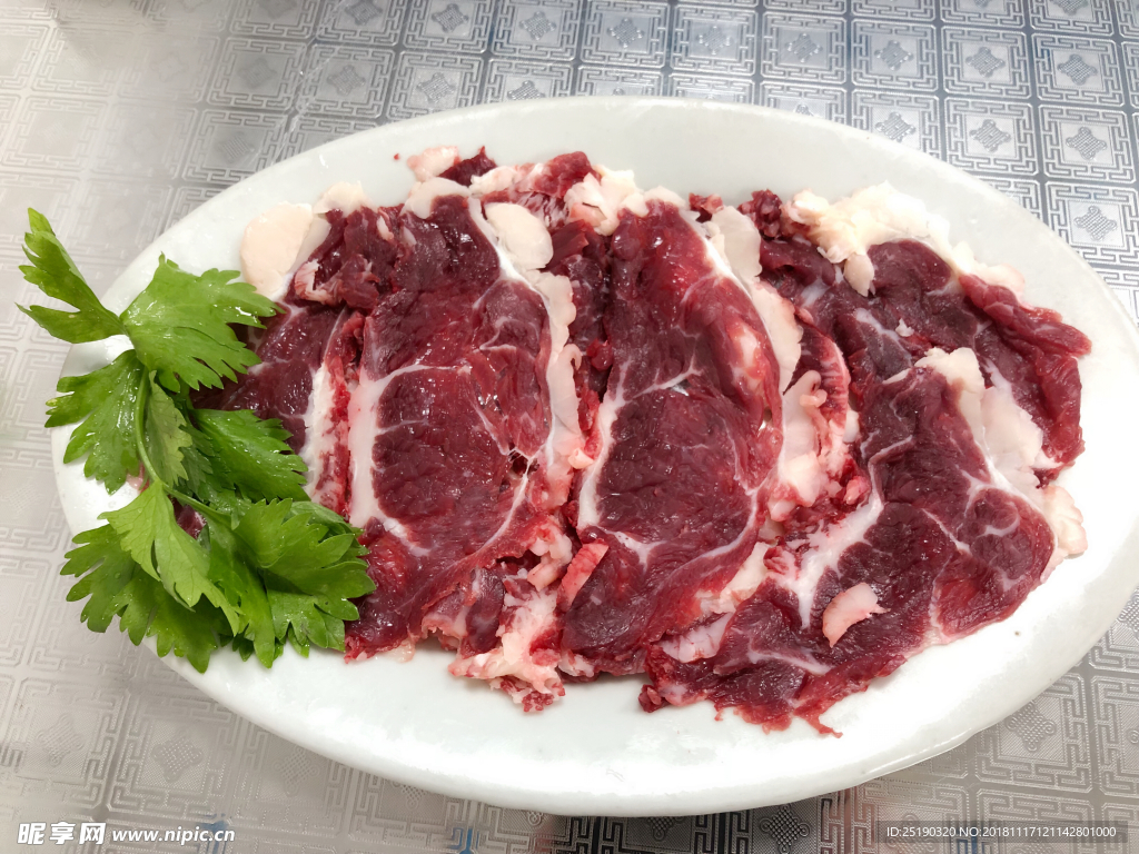 牛肉 火锅料 火锅 牛肉火锅