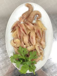 牛筋 火锅料 火锅 牛肉火锅