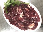 牛肉 火锅料 火锅 牛肉火锅