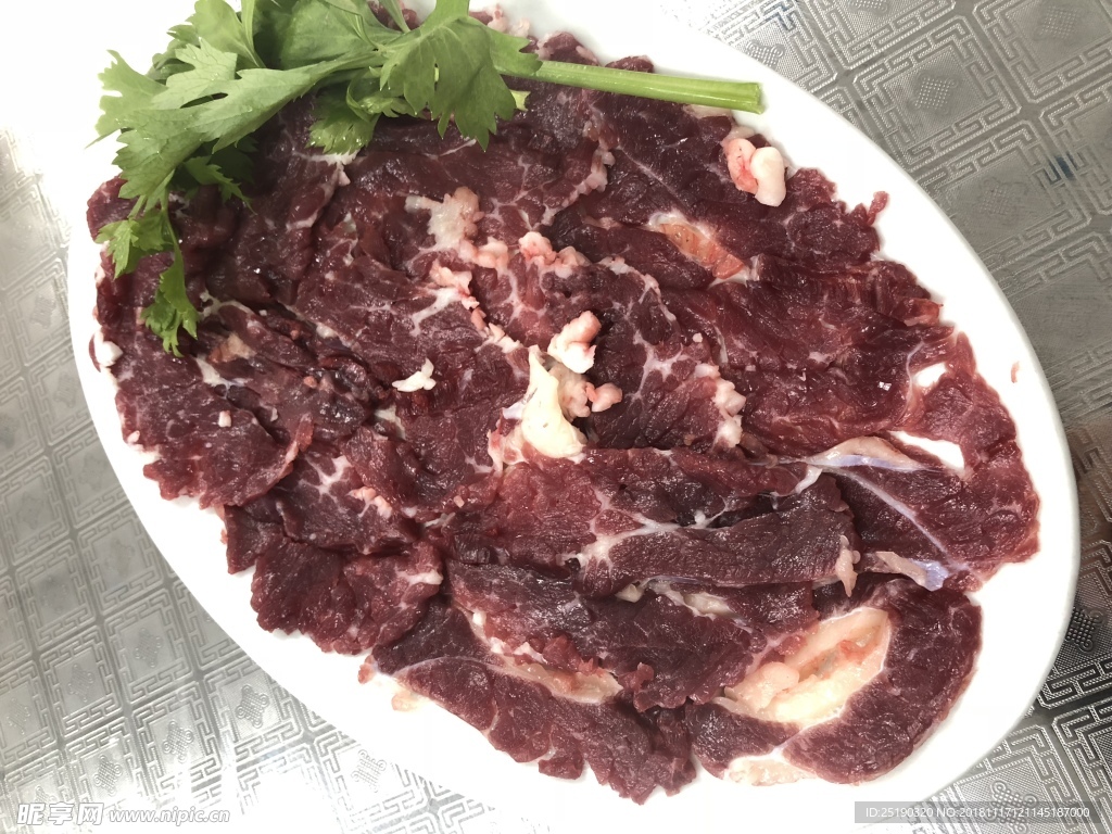 牛肉 火锅料 火锅 牛肉火锅