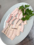 牛骨髓 火锅料 火锅 牛肉