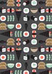 日本卡通