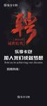 乐享卡包 信用卡 乐享卡包标志