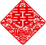 双喜