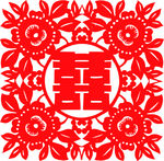 帖子