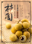 桂圆