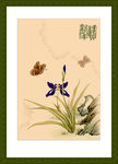 字画类AI素材