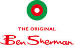 BenSherman 标志