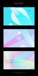 UI素材