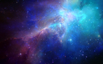 宇宙星空