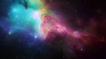 星空背景墙