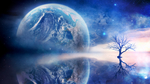 宇宙星空