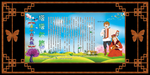 五十六民族