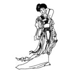 宝钗