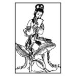苏小妹