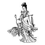 妙玉