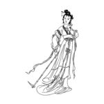 林黛玉