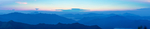 意境山