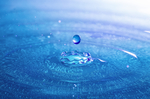 水滴