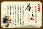养生