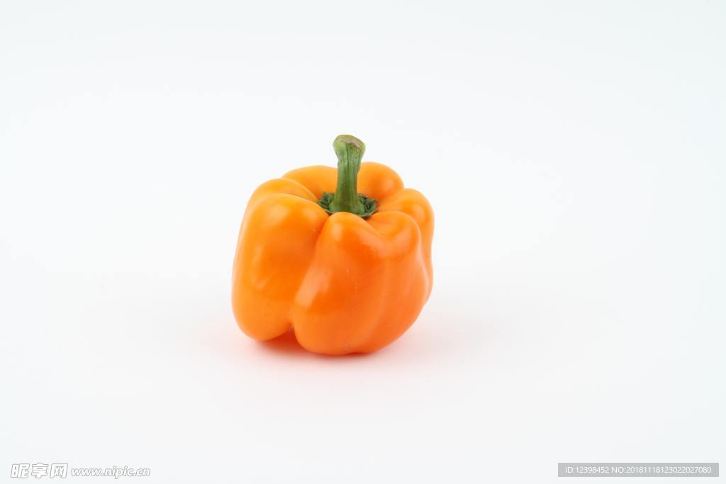 辣椒