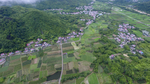 田园人家
