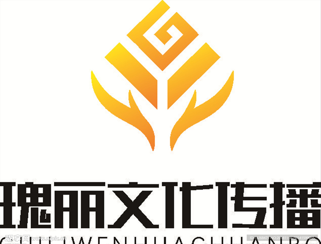 瑰丽文化传播