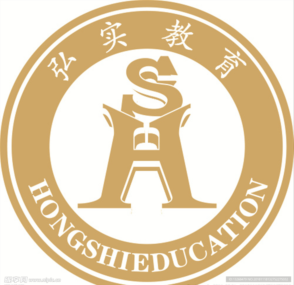 弘实教育