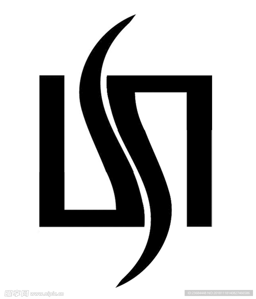ZUZU logo标志