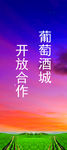 画册2