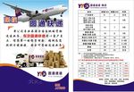 圆通 圆通快递 圆通标志 圆通