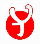 英文字母 Y
