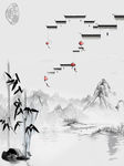 中国风